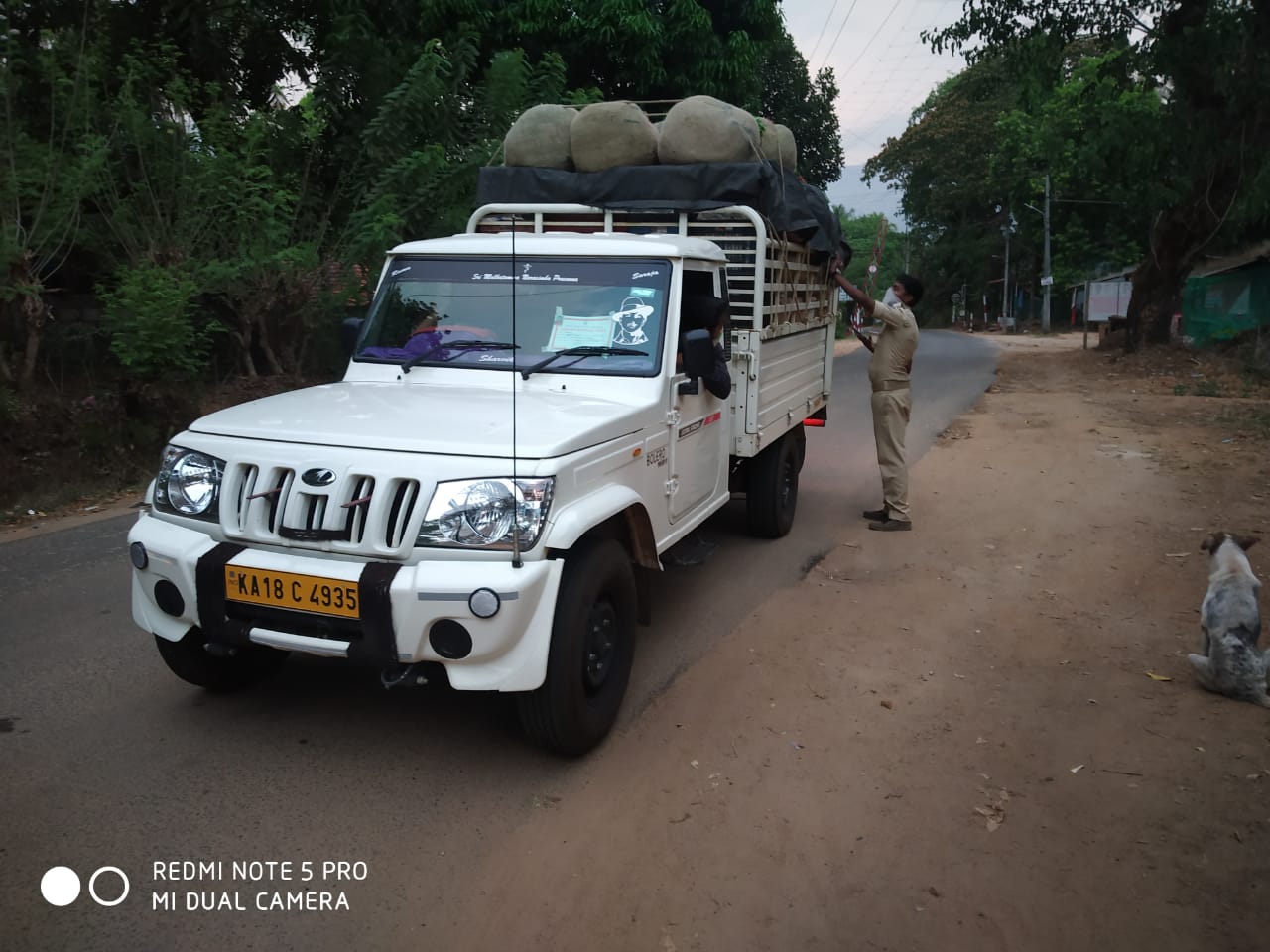 ದ.ಕ. ಜಿಲ್ಲೆಯ ಪ್ರವೇಶ ಹಾದಿಗಳು ಕರೊನಾ ದೃಷ್ಟಿಯಿಂದ ಎಷ್ಟು ಸುರಕ್ಷಿತ ?