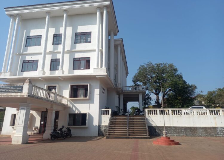 ರಾಷ್ಟ್ರೀಯ ಶೋಕ ದಿನಾಚರಣೆಗೂ ಅಗೌರವ