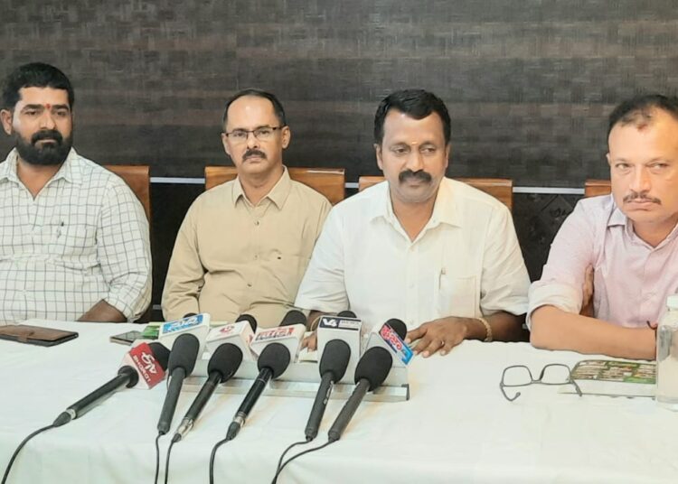 ಬದುಕು ಕಟ್ಟೋಣ ಬನ್ನಿ ತಂಡದ ಸಾಹಸ: 12 ಮನೆಗಳ ಹಸ್ತಾಂತರಕ್ಕೆ ಮುಹೂರ್ತ ಫಿಕ್ಸ್