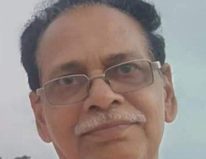 ಎನ್‌ಎಸ್‌ಟಿ ಸೋಮನಾಥ ನಾಯಕ್ ಮೇಲ್ಮನವಿ ವಜಾ-ಜೈಲು ಶಿಕ್ಷೆ ಖಾಯಂ