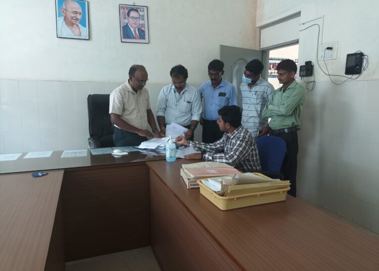 ಡಯಾಲಿಸಿಸ್ ಕೇಂದ್ರದಲ್ಲಿ ಅವ್ಯವಸ್ಥೆ-ರೋಗಿಗಳ ದೂರು