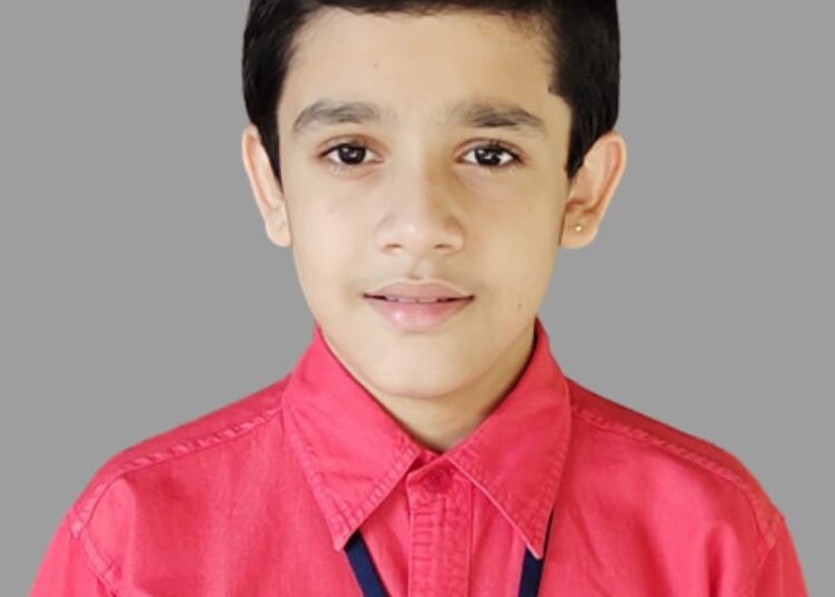 ಎಸ್‌ಎಸ್‌ಎಲ್‌ಸಿ ಪರೀಕ್ಷೆಯಲ್ಲಿ ರಾಜ್ಯಕ್ಕೆ ದ್ವಿತೀಯ ಸ್ಥಾನ