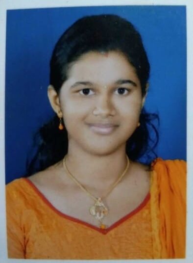 ಸಿಎ ಪರೀಕ್ಷೆಯಲ್ಲಿ ಉತ್ತೀರ್ಣರಾದ ಬಹುಮುಖ ಪ್ರತಿಭೆ ಸುಕನ್ಯಾ ಕಾಮತ್