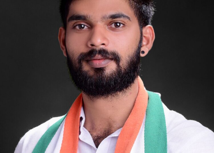 ವಿಶ್ವೇಶ್ವರಯ್ಯ ತಾಂತ್ರಿಕ ವಿಶ್ವವಿದ್ಯಾಲಯದ ನಿರ್ಧಾರಕ್ಕೆ ಖಂಡನೆ