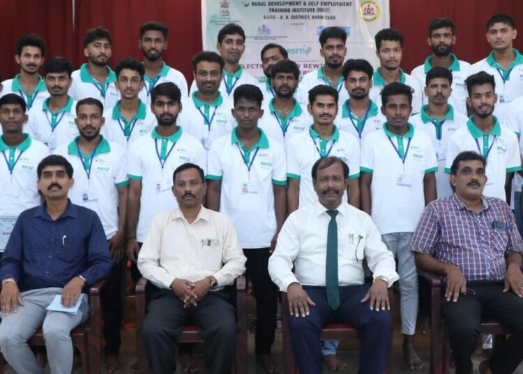 “ಆಚಾರ-ವಿಚಾರ ಹಾಗೂ ಆಹಾರ-ವಿಹಾರ ಮುಖ್ಯ’