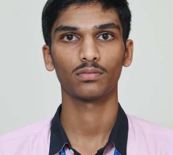 ಎಕ್ಸೆಲ್‌ನ ವಿವೇಕ್ ಎನ್‌ಡಿಎ ಕ್ಲಿಯರ್