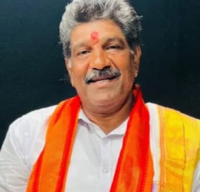 ಮಹೇಶ್ ಶೆಟ್ಟಿ ತಿಮರೋಡಿಗೆ ಮತ್ತೆ ಗಡಿಪಾರು ಆದೇಶ