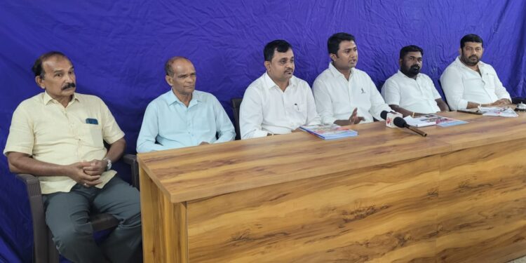 ಪೆರ್ಮುಡ ಕಂಬಳ – 130ಜೋಡಿ ಕೋಣಗಳು ಕನ್ಫರ್ಮ್