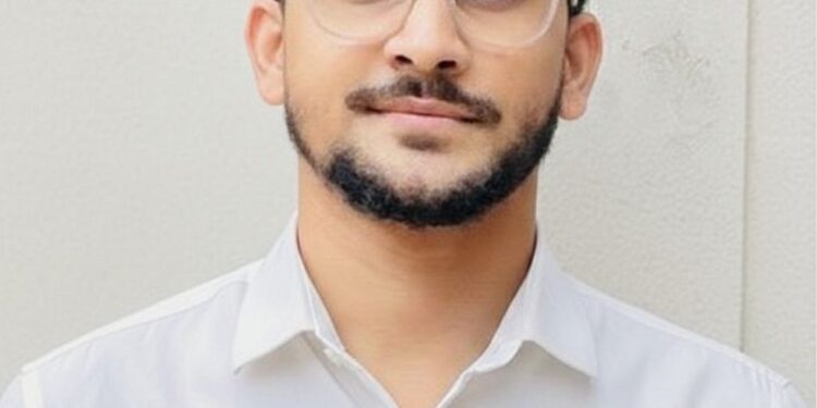 ಸಿ.ಎ. ಪರೀಕ್ಷೆ ಉತ್ತೀರ್ಣ