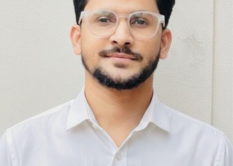 ಸಿ.ಎ. ಪರೀಕ್ಷೆ ಉತ್ತೀರ್ಣ